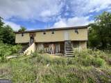 645 Cowan Street - Photo 3