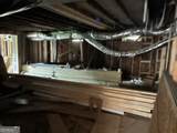 645 Cowan Street - Photo 30