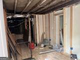 645 Cowan Street - Photo 34
