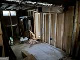 645 Cowan Street - Photo 35