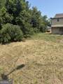 645 Cowan Street - Photo 36