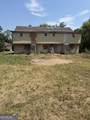 645 Cowan Street - Photo 37