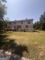 645 Cowan Street - Photo 38