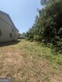 645 Cowan Street - Photo 39