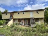 645 Cowan Street - Photo 4