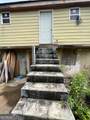 645 Cowan Street - Photo 5