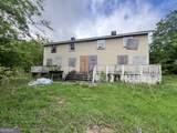 645 Cowan Street - Photo 6
