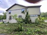 645 Cowan Street - Photo 7