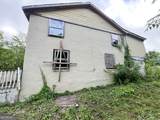645 Cowan Street - Photo 8