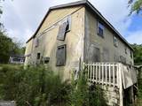 645 Cowan Street - Photo 9