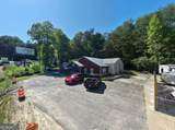 6009 Hwy 515/76 - Photo 10