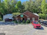 6009 Hwy 515/76 - Photo 11