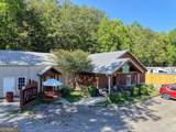6009 Hwy 515/76 - Photo 12