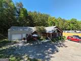 6009 Hwy 515/76 - Photo 13