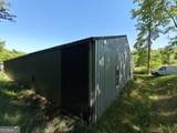 6009 Hwy 515/76 - Photo 14