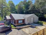 6009 Hwy 515/76 - Photo 15