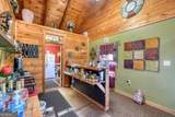 6009 Hwy 515/76 - Photo 16