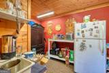 6009 Hwy 515/76 - Photo 17