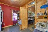 6009 Hwy 515/76 - Photo 18