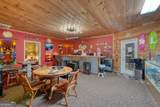 6009 Hwy 515/76 - Photo 19