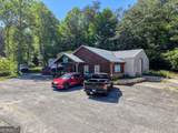 6009 Hwy 515/76 - Photo 2