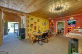 6009 Hwy 515/76 - Photo 20