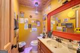 6009 Hwy 515/76 - Photo 21