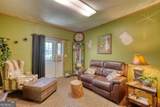 6009 Hwy 515/76 - Photo 22
