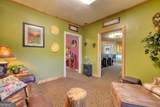 6009 Hwy 515/76 - Photo 23