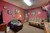 6009 Hwy 515/76 - Photo 24