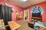 6009 Hwy 515/76 - Photo 25