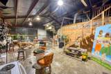 6009 Hwy 515/76 - Photo 26