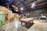 6009 Hwy 515/76 - Photo 27
