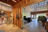 6009 Hwy 515/76 - Photo 28