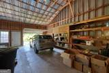 6009 Hwy 515/76 - Photo 29