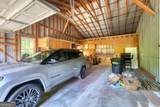 6009 Hwy 515/76 - Photo 30