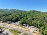 6009 Hwy 515/76 - Photo 31