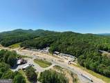 6009 Hwy 515/76 - Photo 32