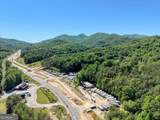 6009 Hwy 515/76 - Photo 33