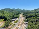 6009 Hwy 515/76 - Photo 34