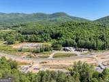 6009 Hwy 515/76 - Photo 35