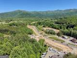 6009 Hwy 515/76 - Photo 37