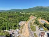 6009 Hwy 515/76 - Photo 38