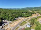 6009 Hwy 515/76 - Photo 39