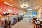 6009 Hwy 515/76 - Photo 5