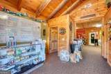 6009 Hwy 515/76 - Photo 6