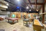 6009 Hwy 515/76 - Photo 7