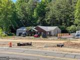 6009 Hwy 515/76 - Photo 8