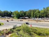 6009 Hwy 515/76 - Photo 9