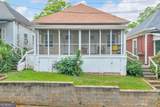 361 Cameron Street - Photo 1